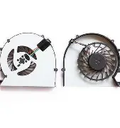 فان لابتوب — HP 450 G1 G0