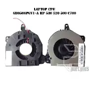 فان لابتوب — HP 530