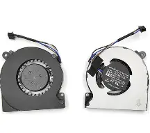 فان لابتوب — HP 820 G1 G2