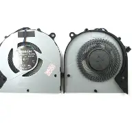 فان لابتوب — HP 850 G3