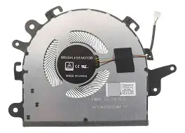 فان لابتوب — Lenovo 3 / 15IML05