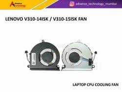فان لابتوب — Lenovo V310 / 15isk / iKB
