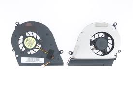 فان لابتوب — tsh A355D satellite