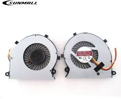 فان لابتوب — tsh P55W / C