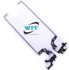 مفصل شاشة لابتوب — HP 15 / N
