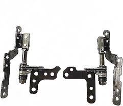 مفصل شاشة لابتوب — Lenovo 5 / 15IIL