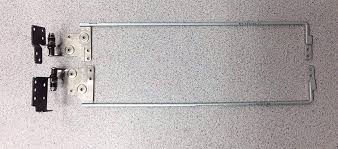 مفصل شاشة لابتوب — Lenovo G50 / 70
