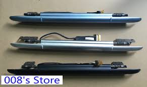 مفصل شاشة لابتوب — sam XE500TIC