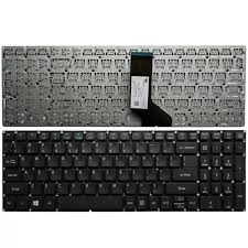 كيبورد لابتوب — Acer ES1 / 572+بور
