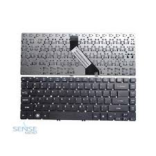 كيبورد لابتوب — Acer V5 / 471