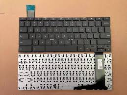 كيبورد لابتوب — asu C300ma