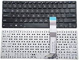 كيبورد لابتوب — asu S300c