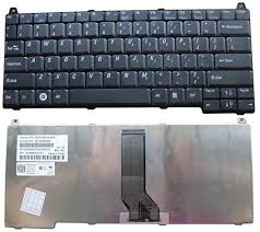 كيبورد لابتوب — Dell 1510 / 1310 vos
