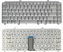 كيبورد لابتوب — Dell 1525