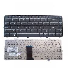 كيبورد لابتوب — Dell 1535 / 1435studio