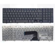 كيبورد لابتوب — Dell 3721