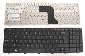 كيبورد لابتوب — Dell 5010