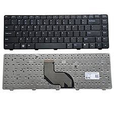 كيبورد لابتوب — Dell 5030 / 4020