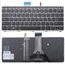 كيبورد لابتوب — HP 1020 G1