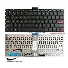 كيبورد لابتوب — HP 11 / U X360