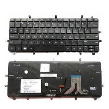 كيبورد لابتوب — HP 13 / 2000
