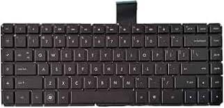 كيبورد لابتوب — HP 15 / 1000 / Envy