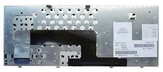 كيبورد لابتوب — HP 210 / 1000