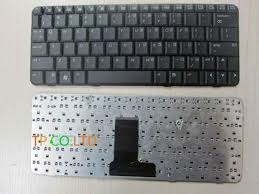 كيبورد لابتوب — HP 2230