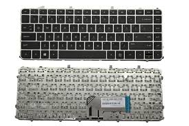 كيبورد لابتوب — HP 4 / 1000 Envy