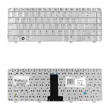 كيبورد لابتوب — HP dv3000