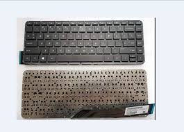 كيبورد لابتوب — HP x213 / M