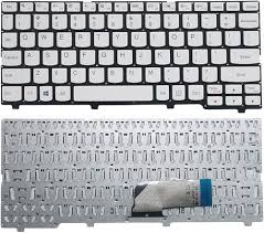 كيبورد لابتوب — Lenovo 100s / 11IBY