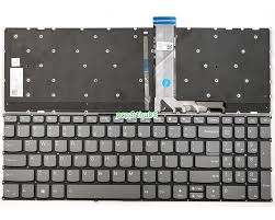 كيبورد لابتوب — Lenovo 1 / 15ACL7+led