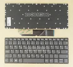 كيبورد لابتوب — Lenovo 120s / 11LAP+ بور
