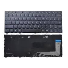كيبورد لابتوب — Lenovo 310 / 14isk +led