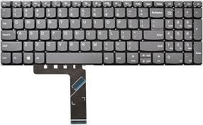 كيبورد لابتوب — Lenovo 330 / 15isk بدون بور