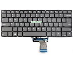 كيبورد لابتوب — Lenovo 720 / 12ikb