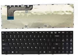 كيبورد لابتوب — Lenovo B50 / 10