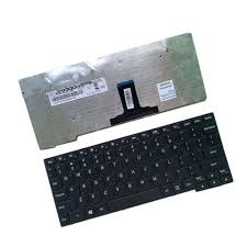 كيبورد لابتوب — Lenovo E10