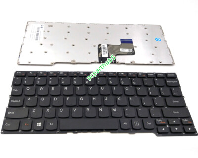 كيبورد لابتوب — Lenovo Flex 3 1130