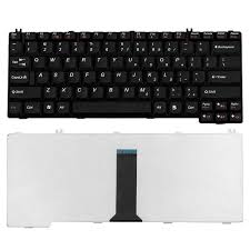 كيبورد لابتوب — Lenovo G530