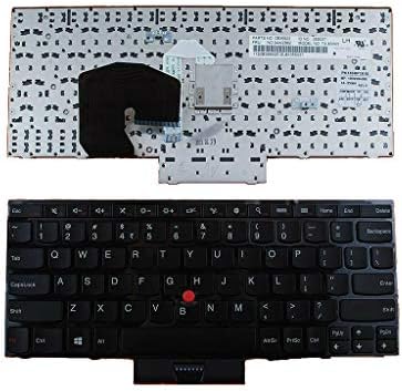 كيبورد لابتوب — Lenovo S230