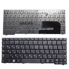 كيبورد لابتوب — sam N150 BLACK