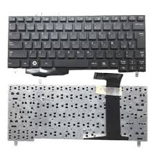 كيبورد لابتوب — sam N220