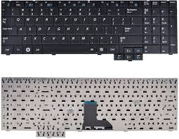 كيبورد لابتوب — sam Rv508