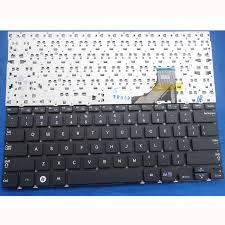 كيبورد لابتوب — sam XE500T1C