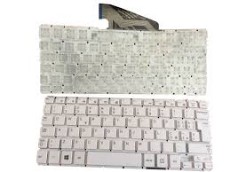 كيبورد لابتوب — sam XE700T