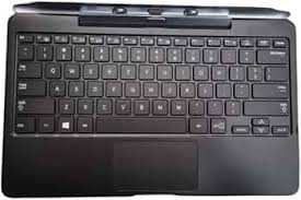 كيبورد لابتوب — sam XE700T+ C