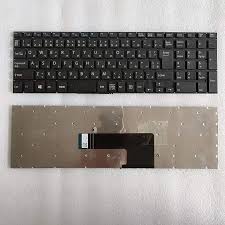كيبورد لابتوب — Sony svf152c29