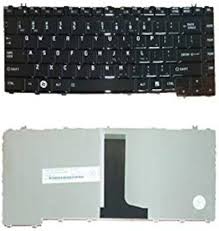 كيبورد لابتوب — tsh A105